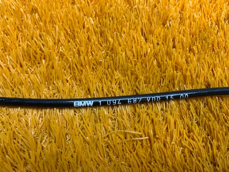 трос замка зажигания, 300 рублей, Красноярск