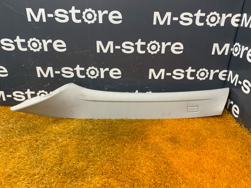 обшивка стойки, 700 рублей, Красноярск