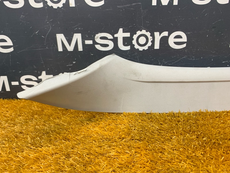 обшивка стойки, 700 рублей, Красноярск