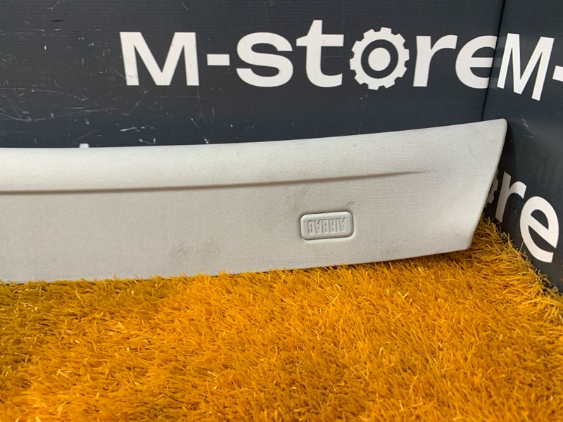 обшивка стойки, 700 рублей, Красноярск