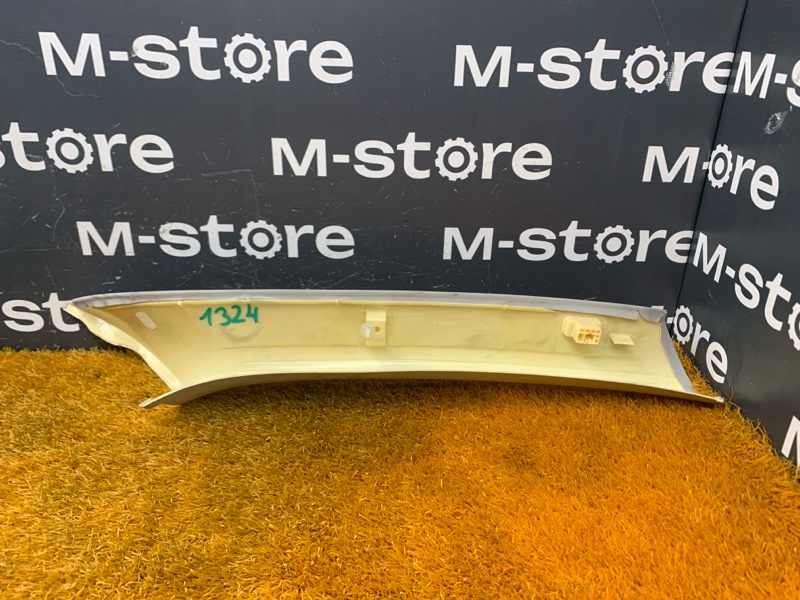 обшивка стойки, 700 рублей, Красноярск