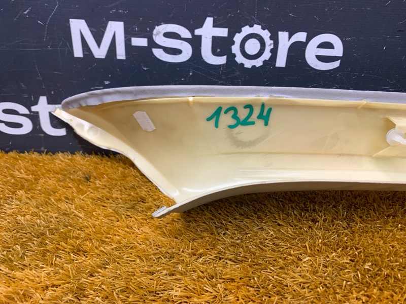 обшивка стойки, 700 рублей, Красноярск