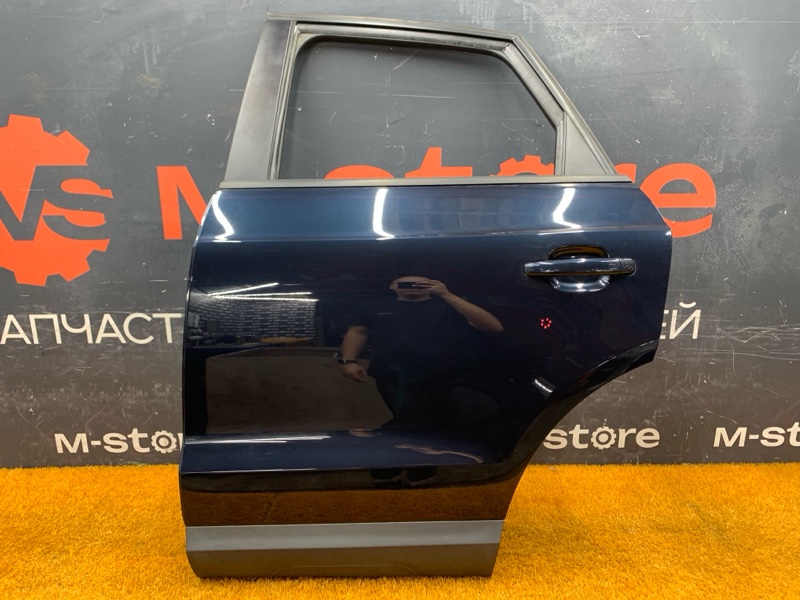 дверь, 19000 рублей, Красноярск