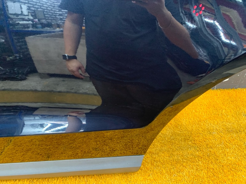 дверь, 19000 рублей, Красноярск