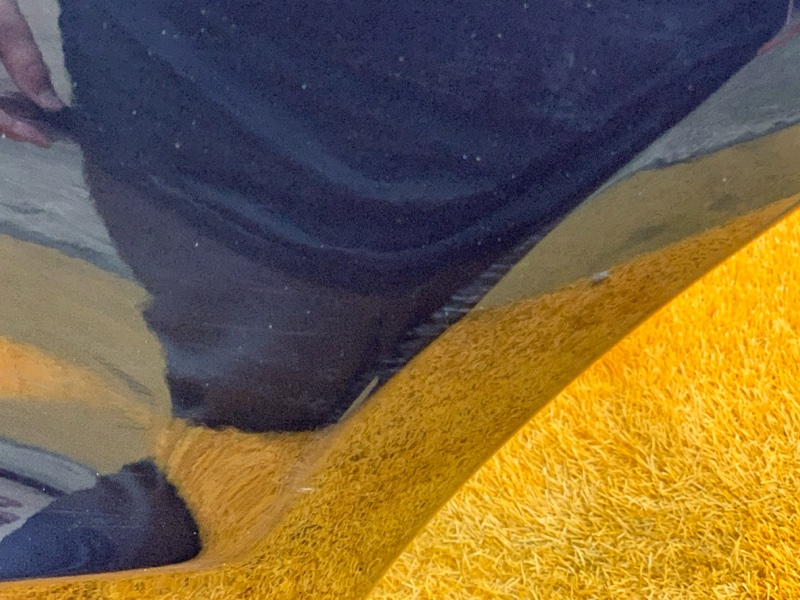 дверь, 19000 рублей, Красноярск