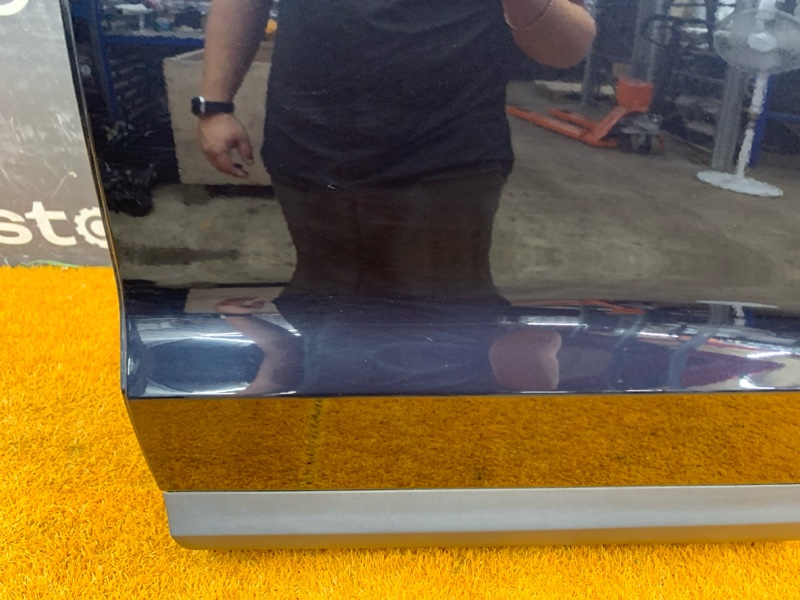 дверь, 19000 рублей, Красноярск