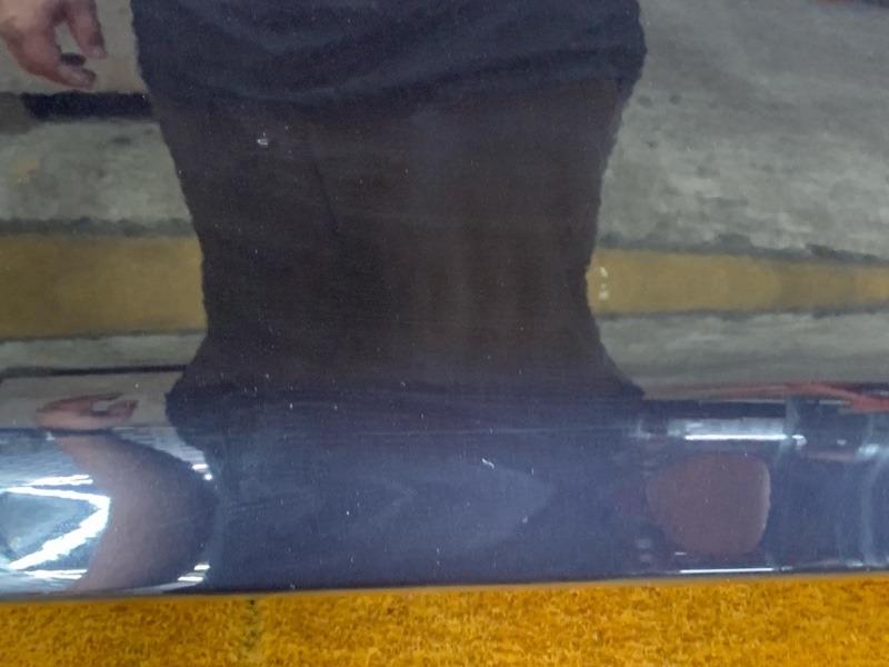 дверь, 19000 рублей, Красноярск