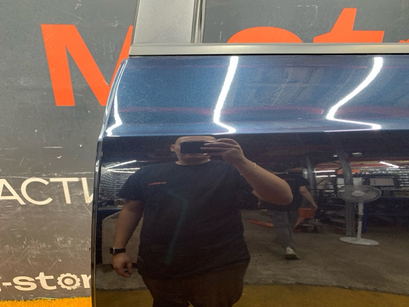 дверь, 19000 рублей, Красноярск