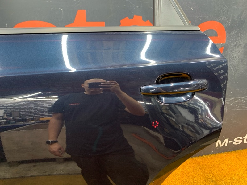 дверь, 19000 рублей, Красноярск