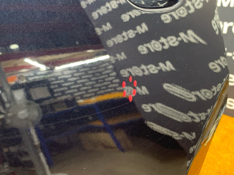 дверь, 19000 рублей, Красноярск