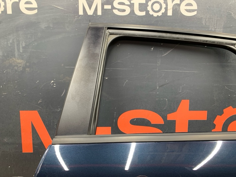 дверь, 19000 рублей, Красноярск