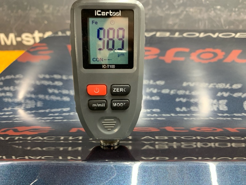 дверь, 19000 рублей, Красноярск