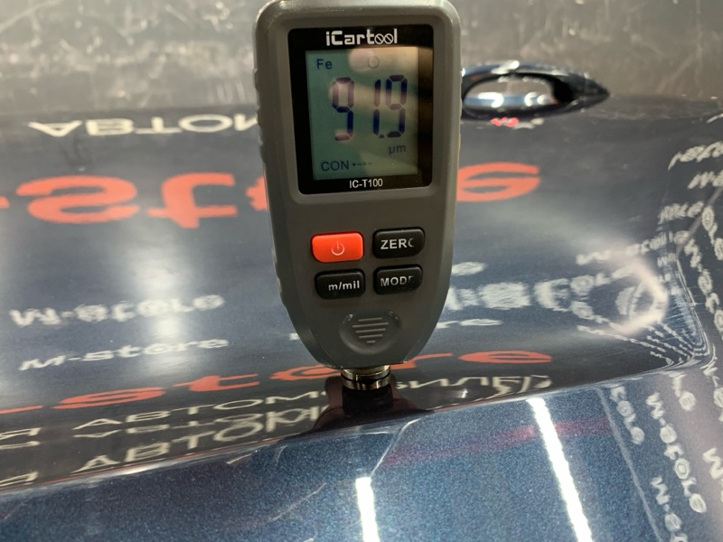 дверь, 19000 рублей, Красноярск