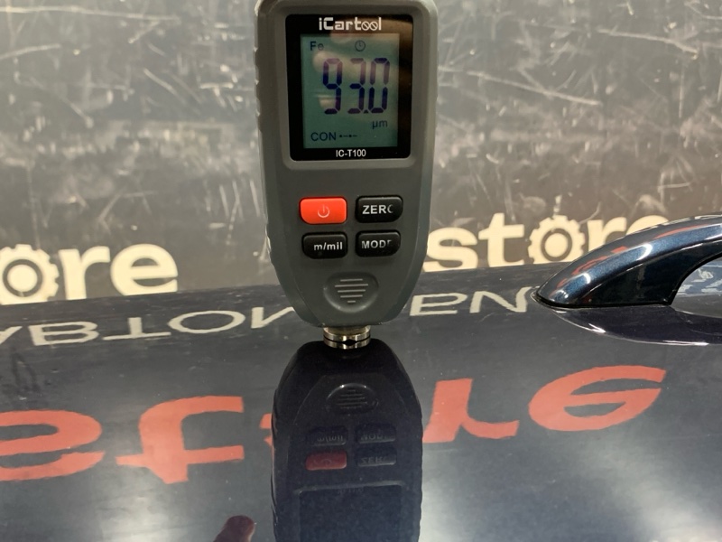 дверь, 19000 рублей, Красноярск