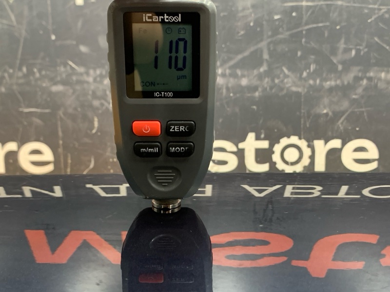 дверь, 19000 рублей, Красноярск