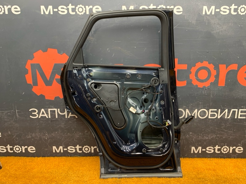 дверь, 19000 рублей, Красноярск