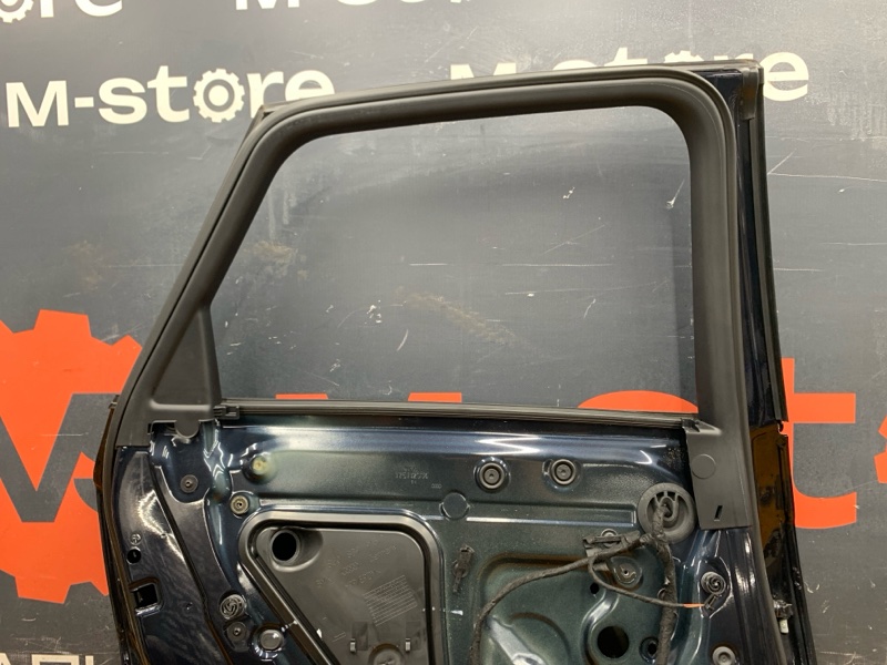 дверь, 19000 рублей, Красноярск