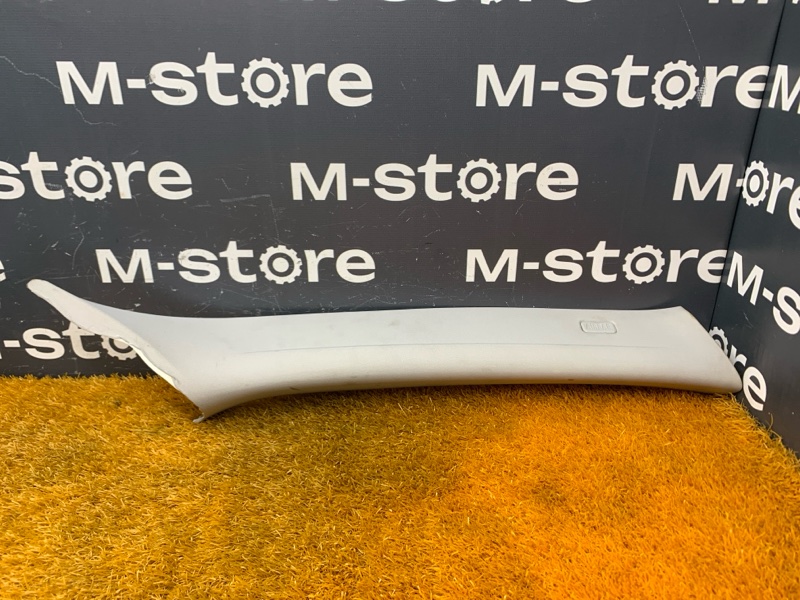 обшивка стойки, 700 рублей, Красноярск