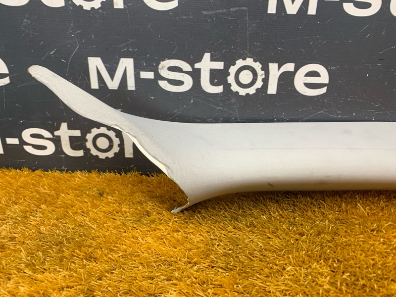 обшивка стойки, 700 рублей, Красноярск