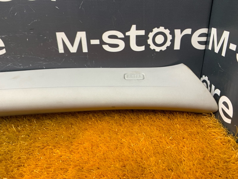 обшивка стойки, 700 рублей, Красноярск