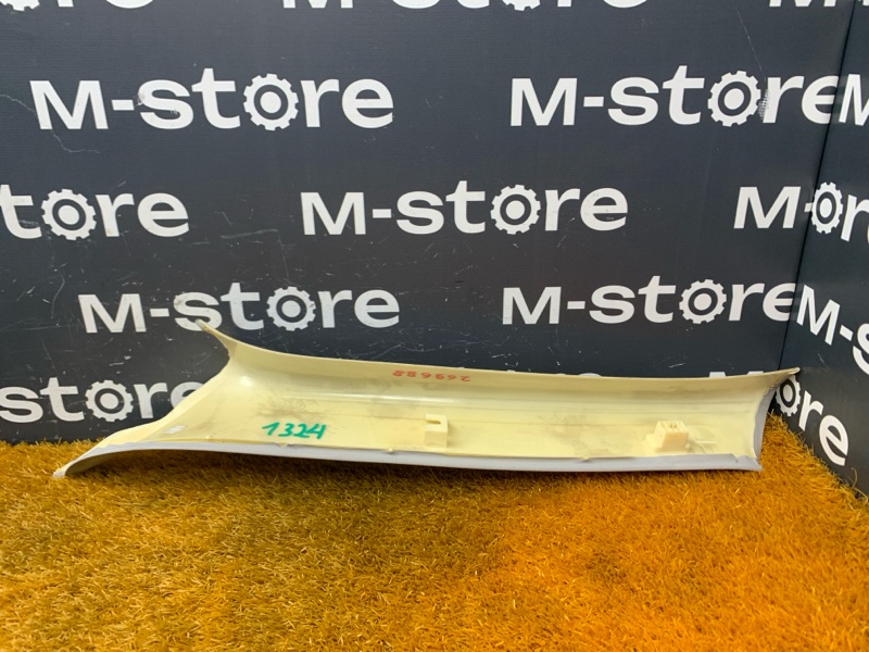 обшивка стойки, 700 рублей, Красноярск