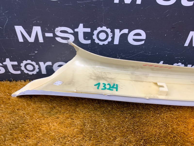 обшивка стойки, 700 рублей, Красноярск