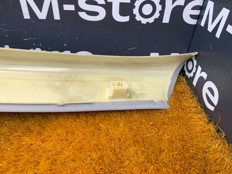 обшивка стойки, 700 рублей, Красноярск