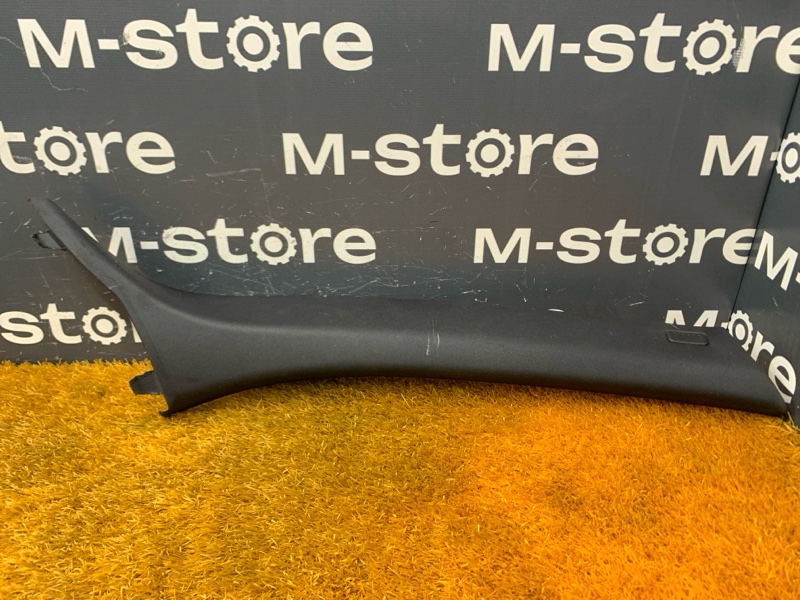 обшивка стойки, 600 рублей, Красноярск