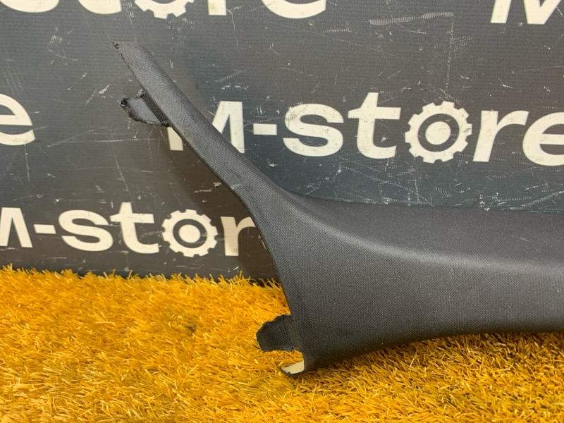 обшивка стойки, 600 рублей, Красноярск