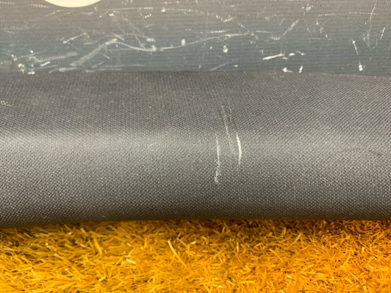 обшивка стойки, 600 рублей, Красноярск