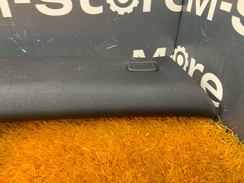 обшивка стойки, 600 рублей, Красноярск