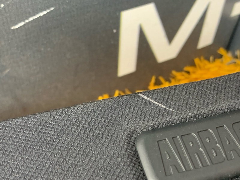 обшивка стойки, 600 рублей, Красноярск