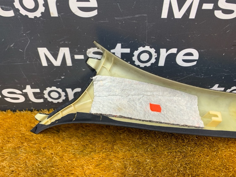 обшивка стойки, 600 рублей, Красноярск