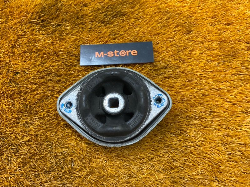 подушка кпп, 600 рублей, Красноярск