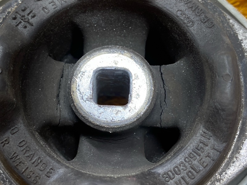 подушка кпп, 600 рублей, Красноярск