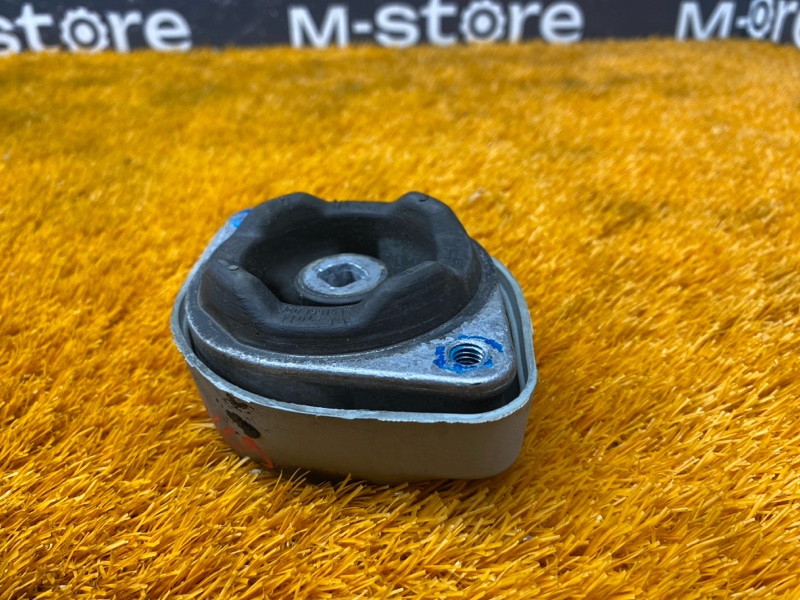 подушка кпп, 600 рублей, Красноярск