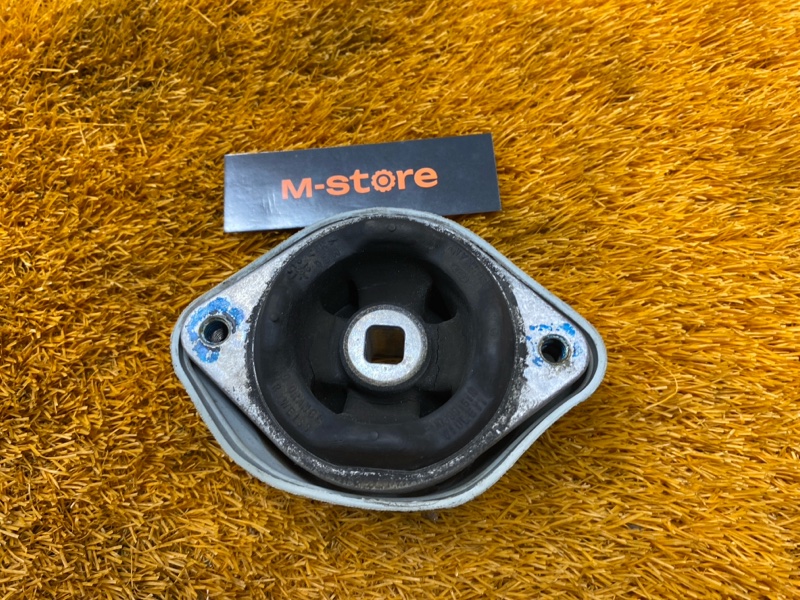 подушка кпп, 600 рублей, Красноярск