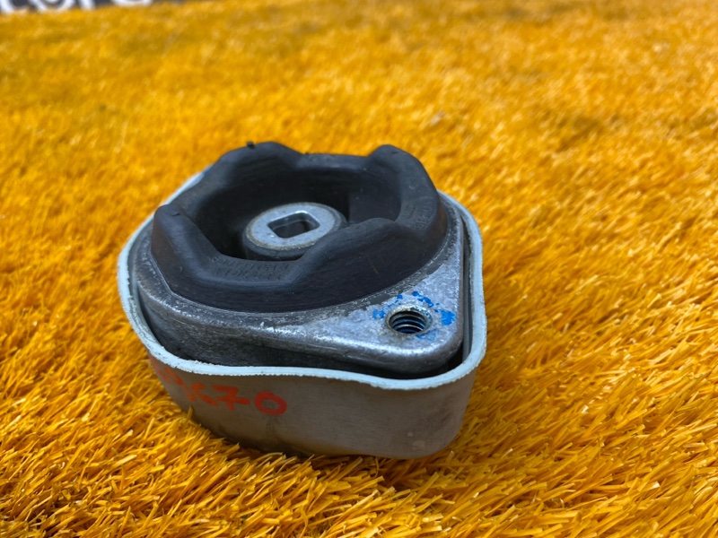 подушка кпп, 600 рублей, Красноярск