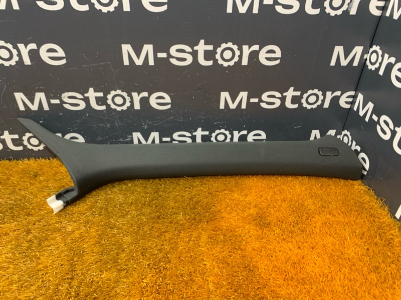 обшивка стойки, 1500 рублей, Красноярск