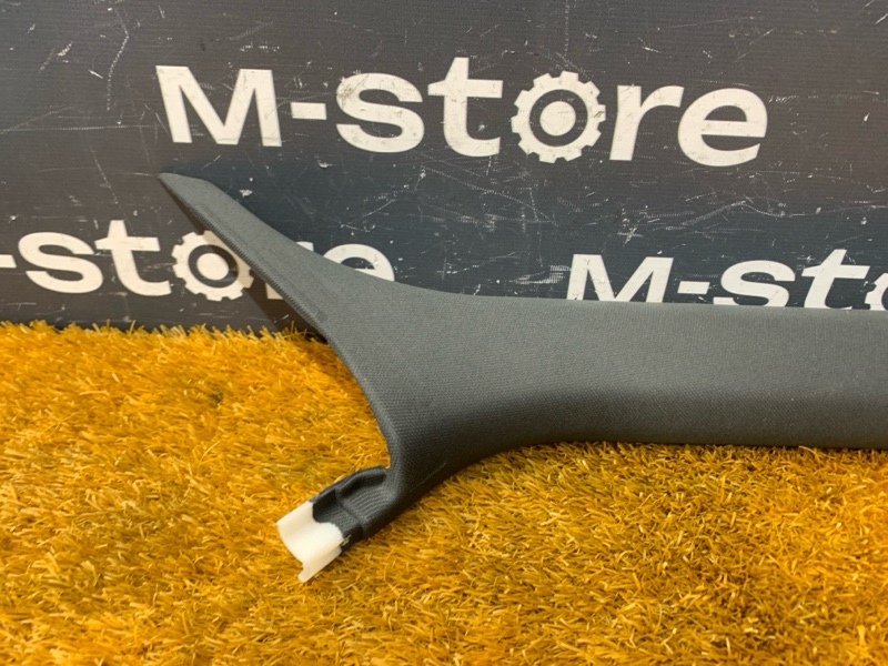 обшивка стойки, 1500 рублей, Красноярск