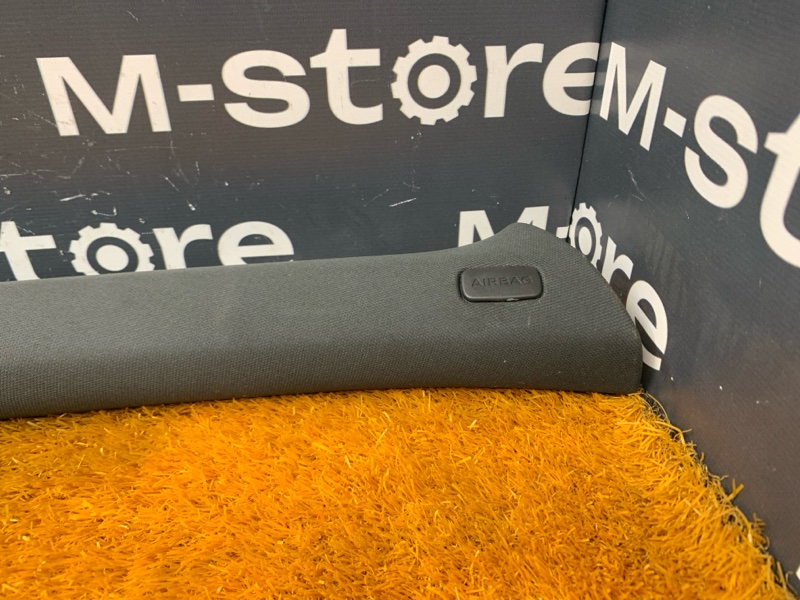 обшивка стойки, 1500 рублей, Красноярск