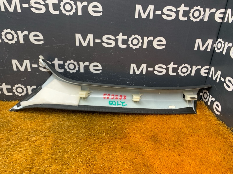 обшивка стойки, 1500 рублей, Красноярск