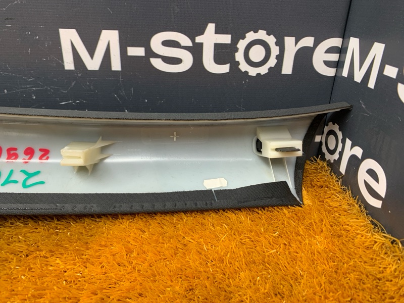 обшивка стойки, 1500 рублей, Красноярск