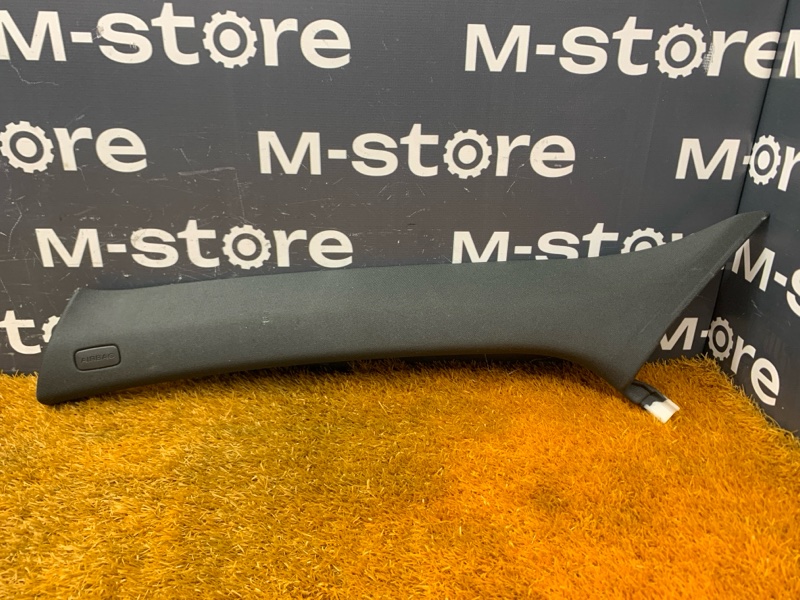 обшивка стойки, 1200 рублей, Красноярск