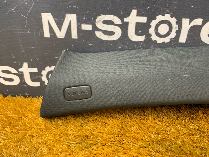 обшивка стойки, 1200 рублей, Красноярск