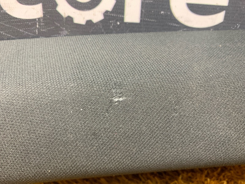 обшивка стойки, 1200 рублей, Красноярск