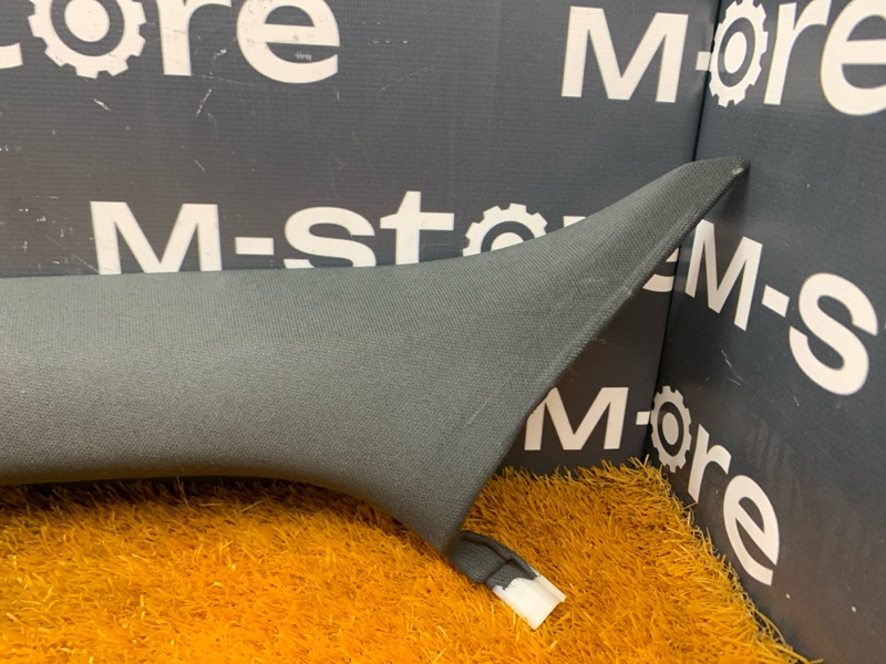 обшивка стойки, 1200 рублей, Красноярск