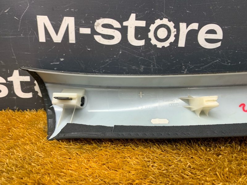 обшивка стойки, 1200 рублей, Красноярск