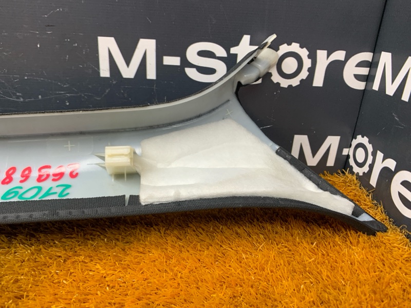 обшивка стойки, 1200 рублей, Красноярск