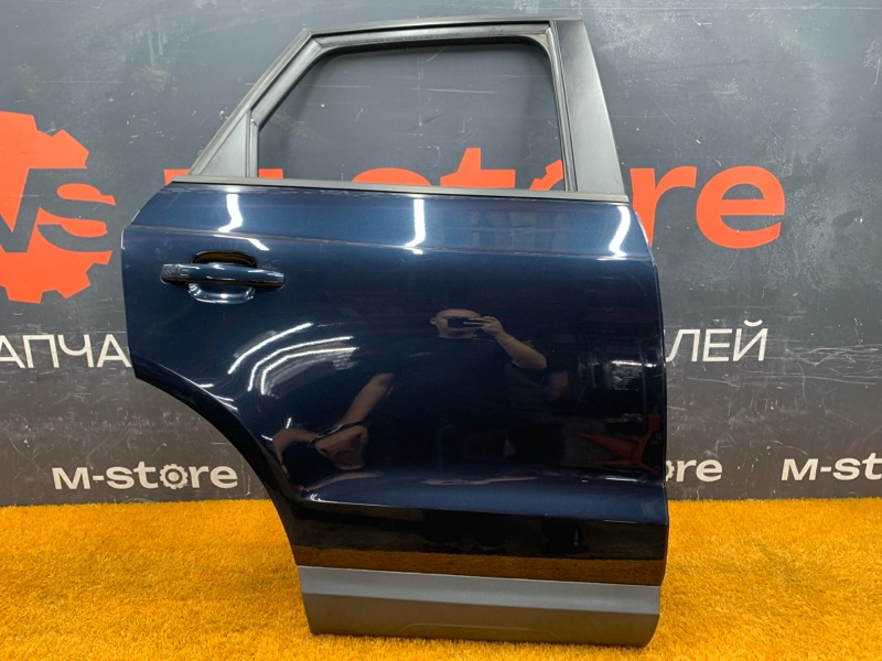 дверь, 20000 рублей, Красноярск